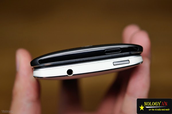 so-sanh-canh-tren-cua-htc-m7-va-m8.jpg