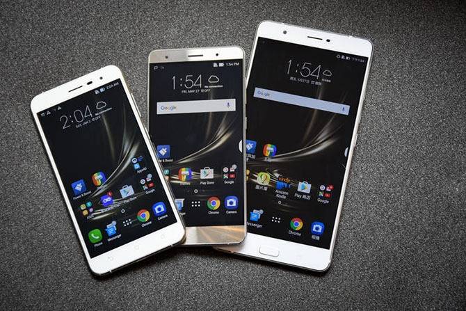 so-sanh-cau-hinh-giua-asus-zenfone-3-deluxe-va-ultra.jpg