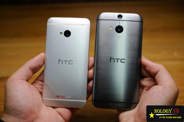 so-sanh-mat-sau-cua-htc-m7-va-m8.jpg