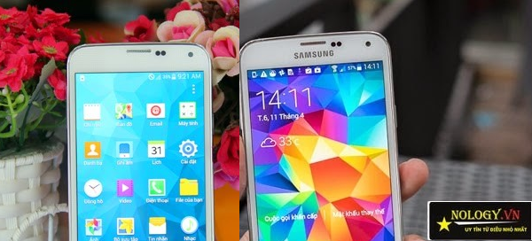 so-sanh-samsung-galaxy-s5-au-va-samsung-galaxy-s5.png