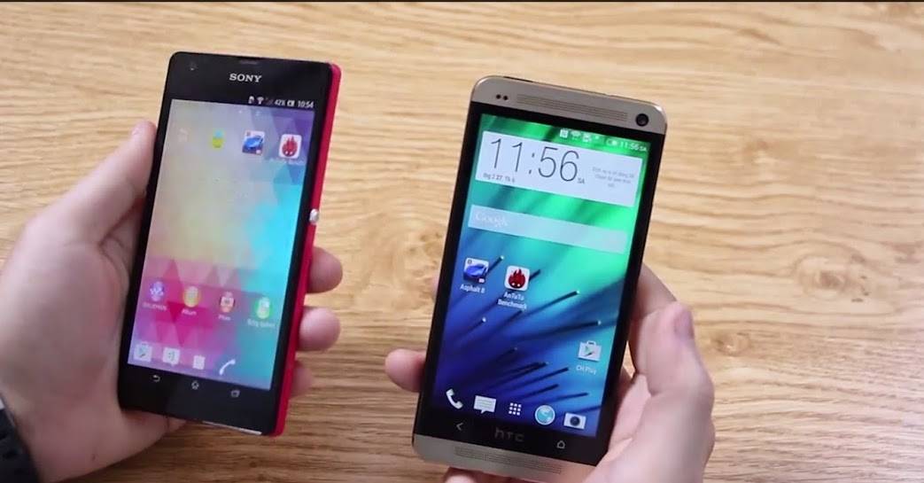so-sanh-sony-ul-vs-HTC-One-M7%2B%281%29.jpg