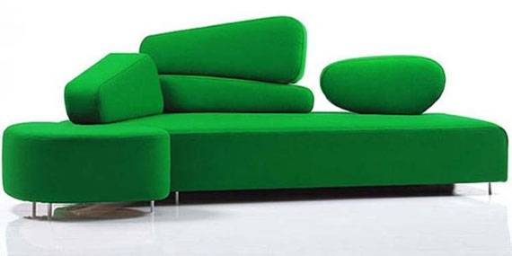 sofa_cho_nha_xinh_mau_xanh_tre_trung.jpg
