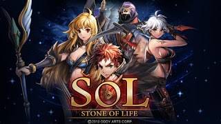SOL+Stone+Of+Life.jpg