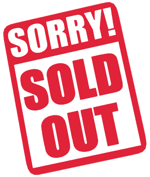 soldoutsign.png