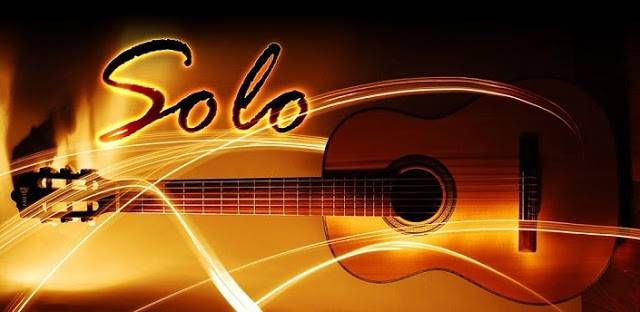 Solo+v1.58.jpg