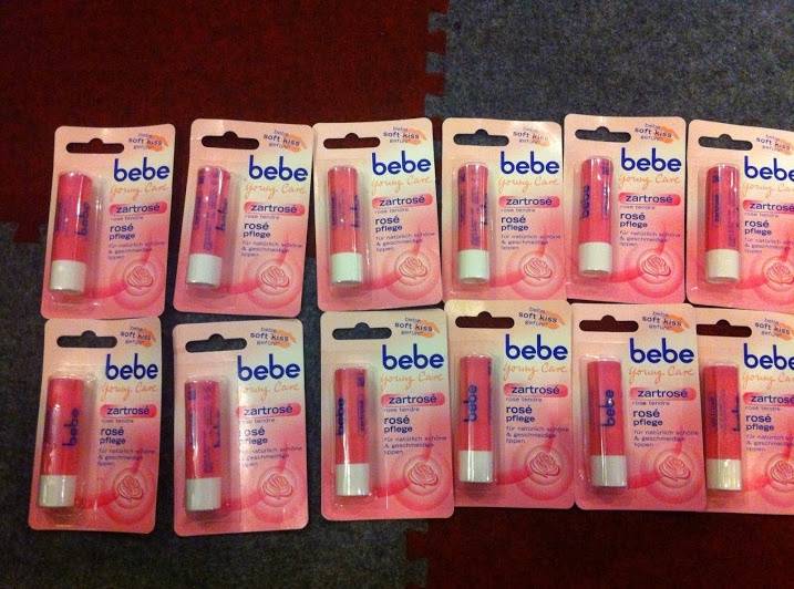 son-duong-moi-bebe-young-care-hoa-hong-49g-xach-tay-duc-1m4G3-c10805.jpg