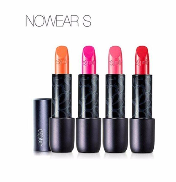 son-espoir-lipstick-no-wear-s-pk003-love-messenger-1m4G3-6686c9_simg_d0daf0_800x1200_max.jpg