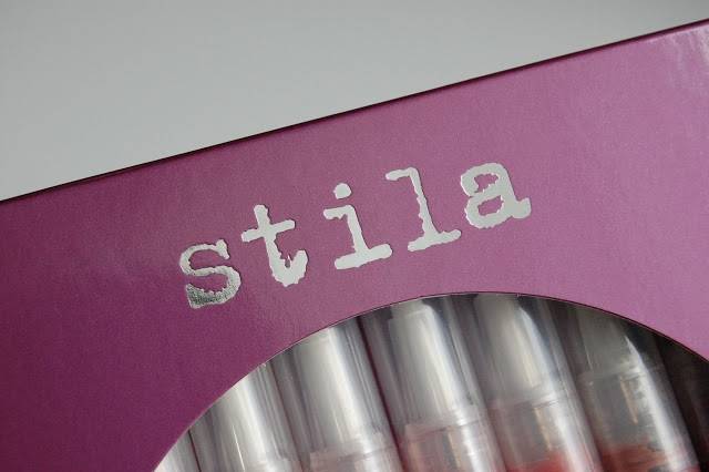 son-stila-lip-glaze-1m4G3-hinh-san-pham-chi-tiet-sendo_1369623593_1.jpg