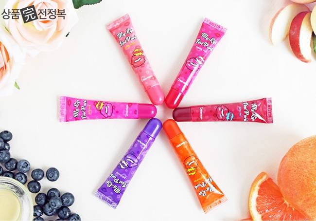 son-xam-lot-moi-my-lip-tint-pack-berrisom-han-quoc-1m4G3-fb1b31.jpg