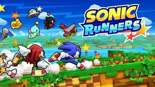 sonic-runners-huyen-thoai-nhim-xanh-chinh-thuc-xuat-dau-lo-dien.jpg