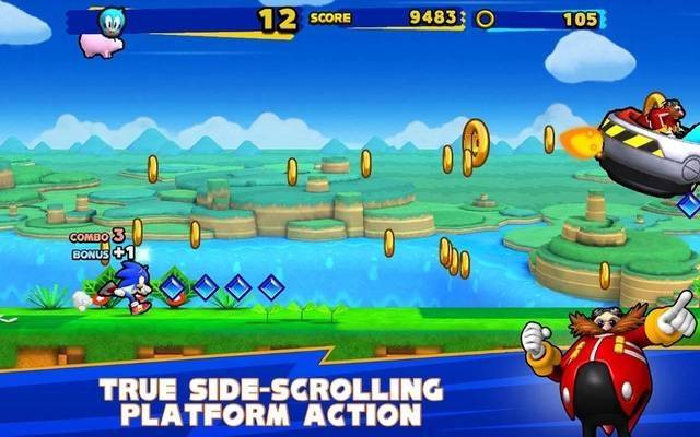 sonic-runners-huyen-thoai-nhim-xanh-chinh-thuc-xuat-dau-lo-dien.jpg