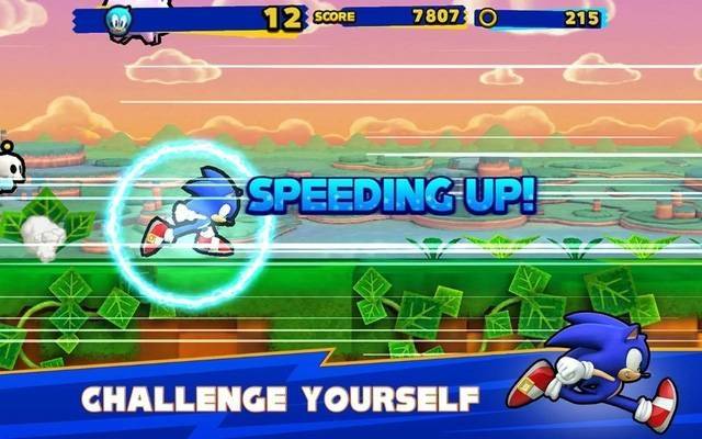 sonic-runners-huyen-thoai-nhim-xanh-chinh-thuc-xuat-dau-lo-dien.jpg