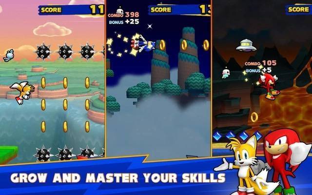sonic-runners-huyen-thoai-nhim-xanh-chinh-thuc-xuat-dau-lo-dien.jpg