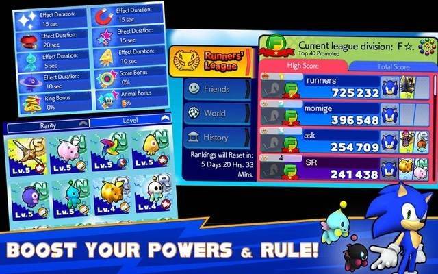 sonic-runners-huyen-thoai-nhim-xanh-chinh-thuc-xuat-dau-lo-dien.jpg