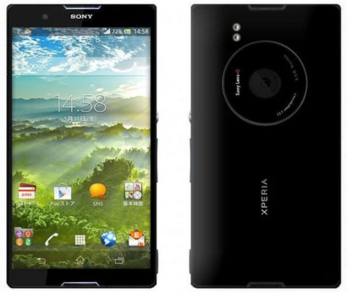Sony-1372125994_500x0.png
