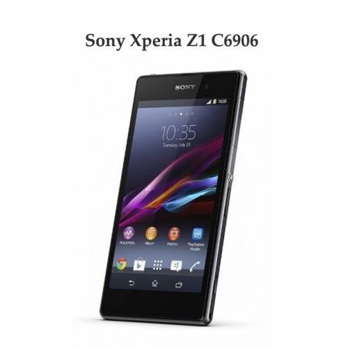 sony%20c6906_unlock-500x500-500x500.jpg