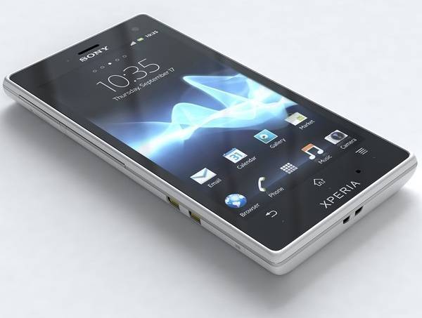Sony%20Xperia%20Acro%20S%20%282%29.jpg