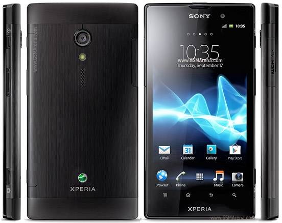 Sony%20Xperia%20Ion%20%286%29.jpg