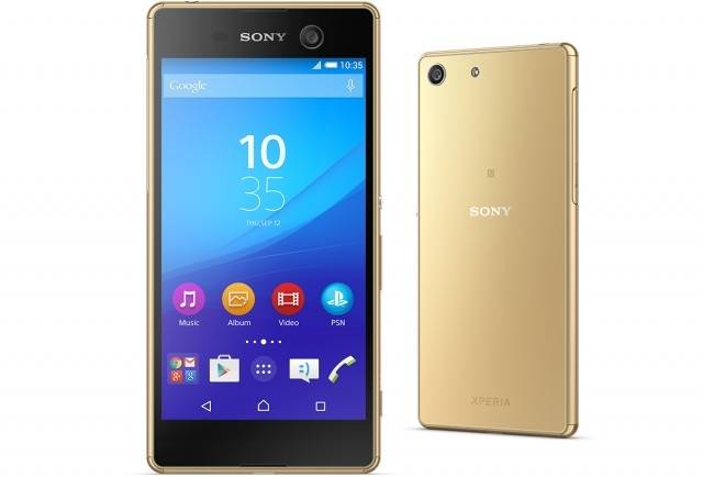 sony%20xperia%20m5%20mat%20nguon.jpg