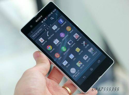 Sony%20Xperia%20Z%205.jpg