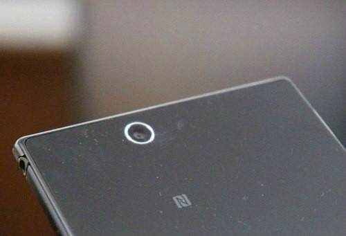 Sony%20Xperia%20Z%206.jpg