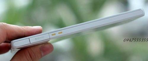 Sony%20Xperia%20Z%20C6603.jpg