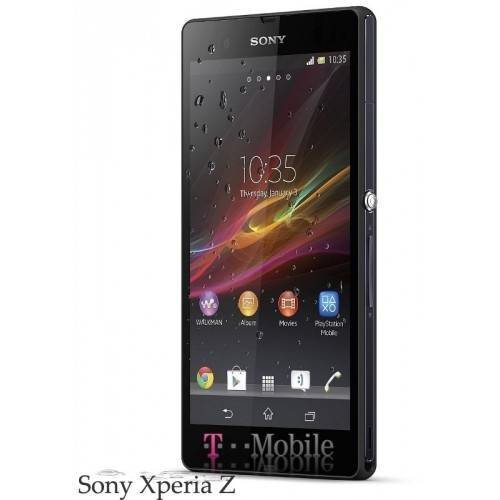 sony%20xperia%20z%20tmobile_unlock-500x500-500x500.jpg