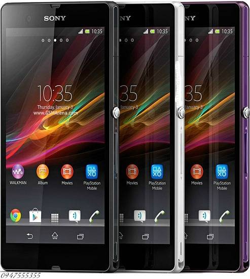 Sony%20Xperia%20Z.jpg
