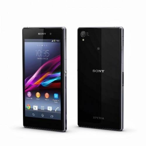 sony%20xperia%20z1_1_unlock-500x500-500x500.jpg