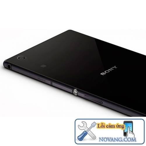 sony%20xperia%20z2__mat_cam_ung-500x500.jpg