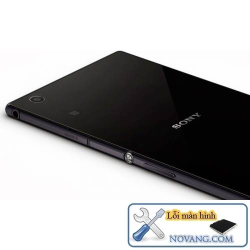 sony%20xperia%20z2_hu_man_hinh-500x500.jpg