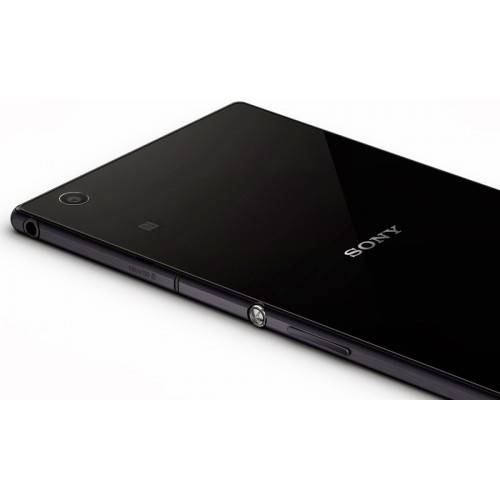 sony%20xperia%20z2_unlock-500x500-500x500.jpg