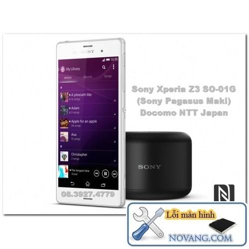 sony%20xperia%20z3_hu_man_hinh-500x500.jpg