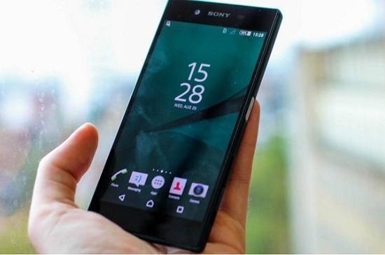 Sony%20Xperia%20Z5%20chet%20nguon.jpg