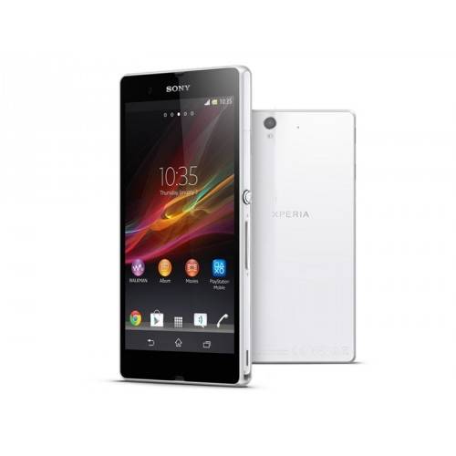 sony%20xperia%20z_01_unlock-500x500-500x500.jpg
