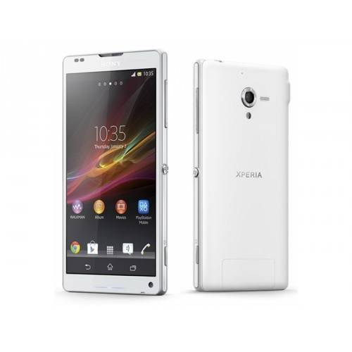 sony%20xperia%20zl_02-500x500.jpg