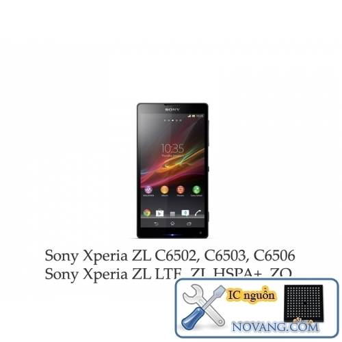 sony%20xperia%20zl_hu_ic_nguon-500x500.jpg