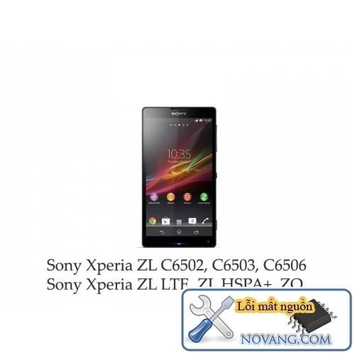 sony%20xperia%20zl_mat_nguon-500x500.jpg