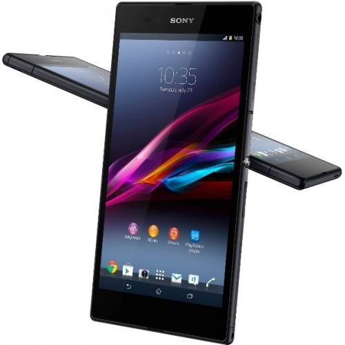 sony%20z%20ultra_03-500x500.jpg