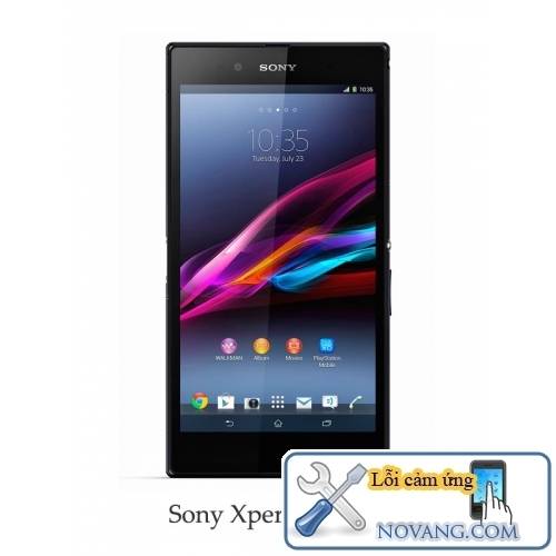 sony%20z%20ultra__mat_cam_ung-500x500.jpg