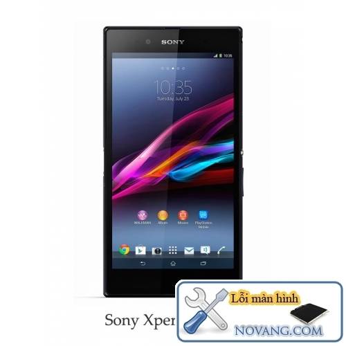 sony%20z%20ultra_hu_man_hinh-500x500.jpg