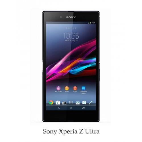 sony%20z%20ultra_unlock-500x500-500x500.jpg