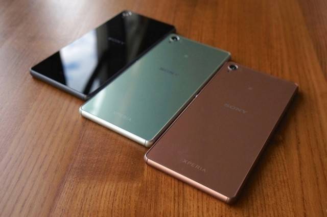 Sony%20Z2%20D6503-08_zps9lfe1xae.jpg
