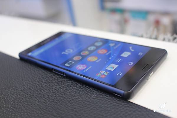 sony%20z3%20(10).jpg