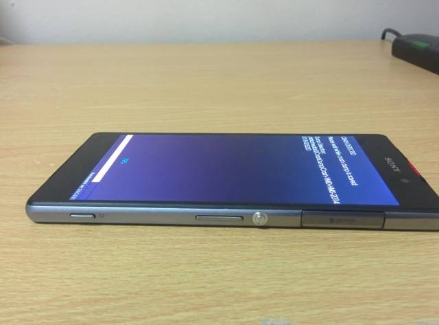 Sony-D6503-Leak_4-640x473.jpg