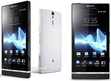SONY-ERICSSON-LT26I-BLACK.JPG