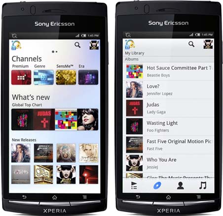 sony-ericsson-xperia-arc-s-photo.jpg
