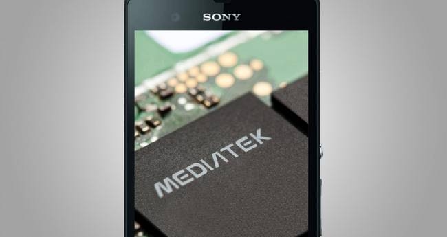 SONY-MEDIATEK-PORTADA-WAYERLESS-660x350-673f3.jpg
