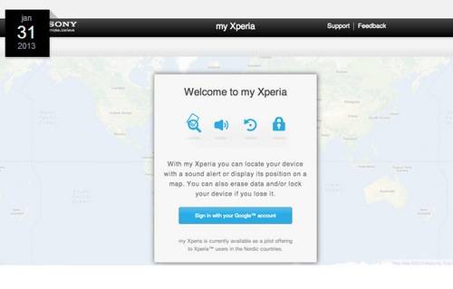 Sony-my-xperia-1372990096_500x0.jpg