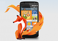 sony.png